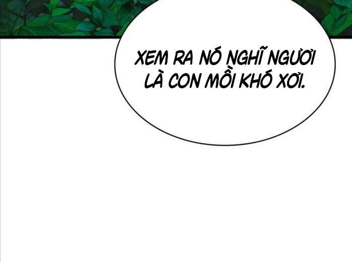 Quái Lực Loạn Thần Chap 46 - Next Chap 47
