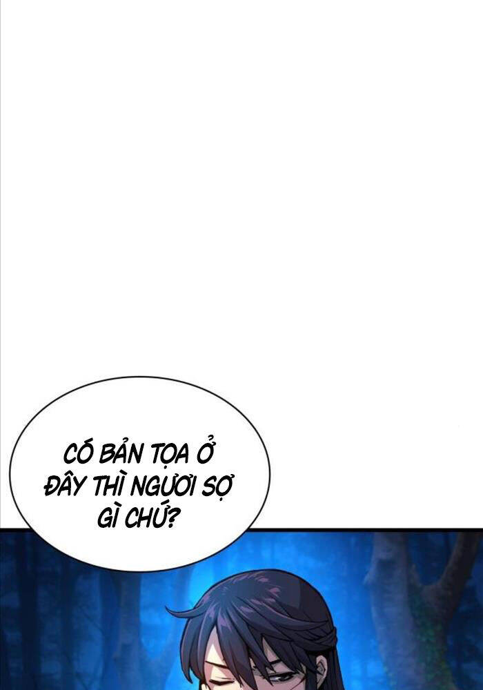 Quái Lực Loạn Thần Chap 46 - Next Chap 47