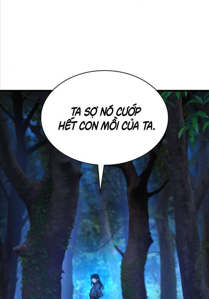 Quái Lực Loạn Thần Chap 46 - Next Chap 47