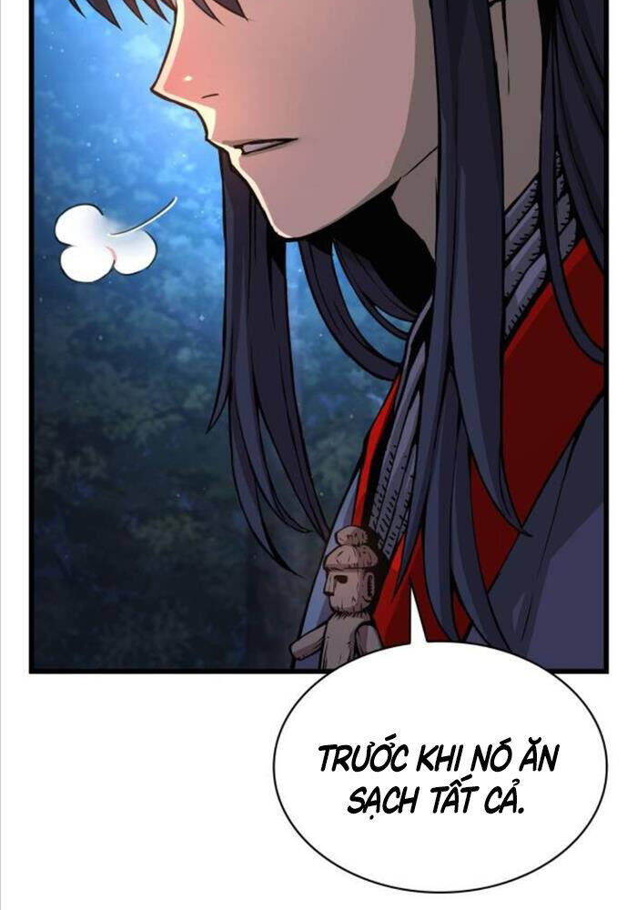 Quái Lực Loạn Thần Chap 46 - Next Chap 47