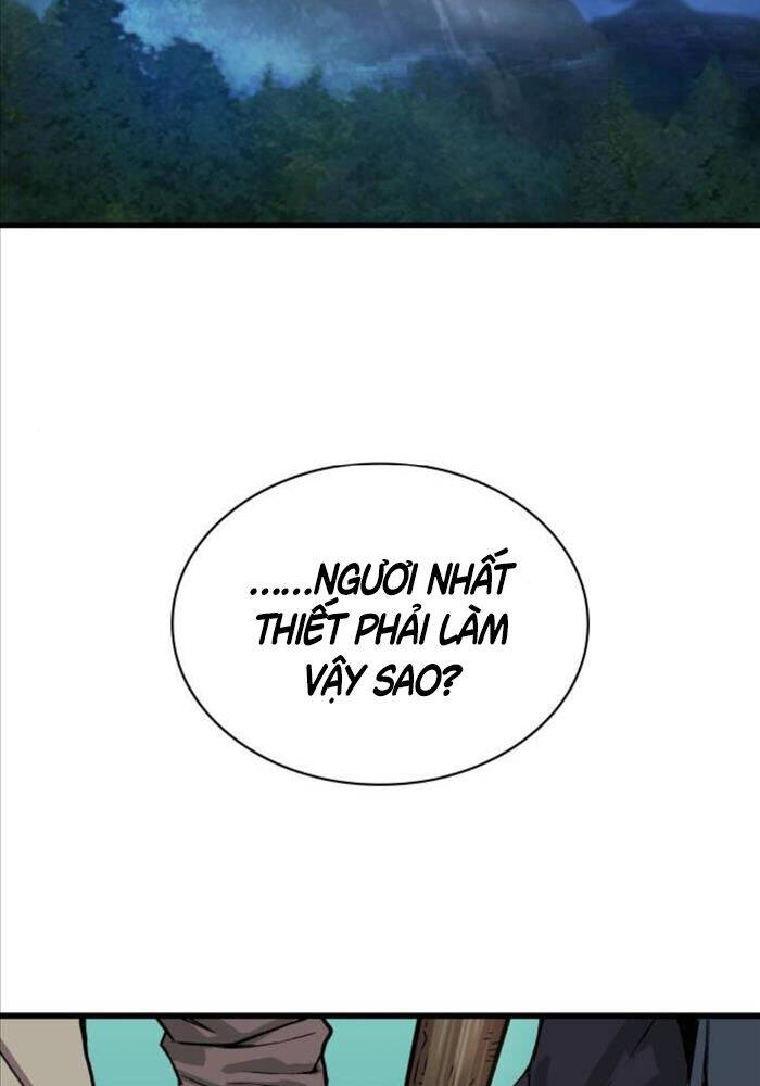 Quái Lực Loạn Thần Chap 46 - Next Chap 47