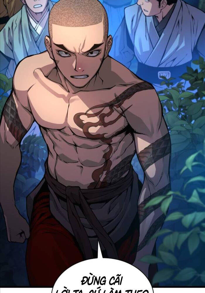 Quái Lực Loạn Thần Chap 46 - Next Chap 47