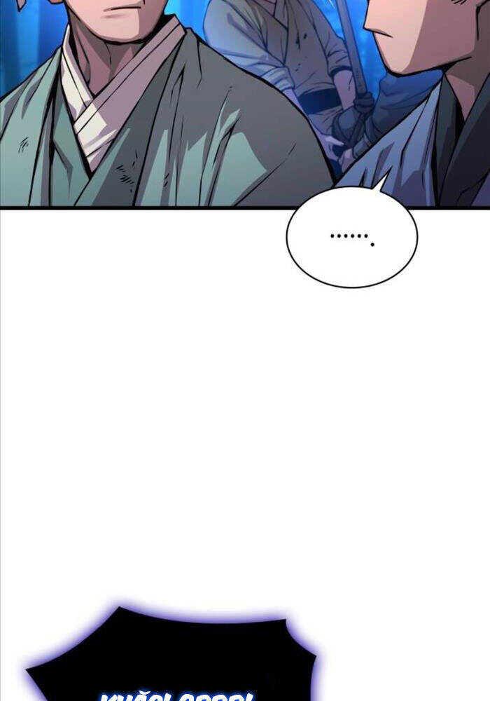 Quái Lực Loạn Thần Chap 46 - Next Chap 47