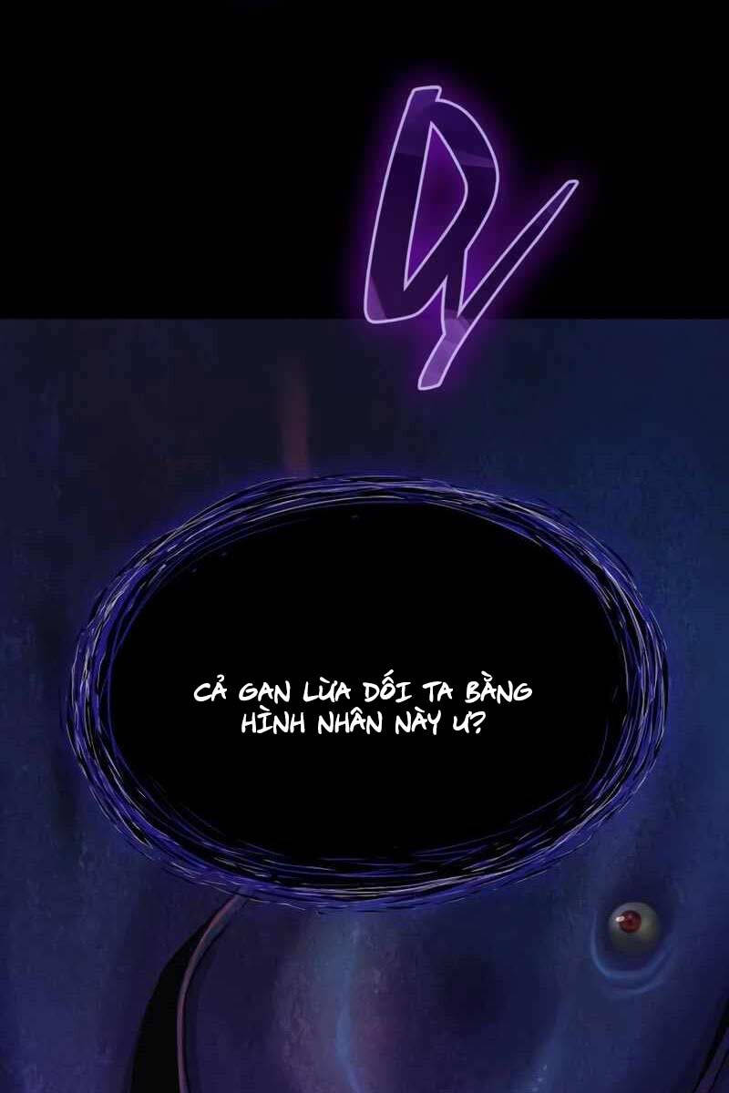 Quái Lực Loạn Thần Chap 6 - Next Chap 7
