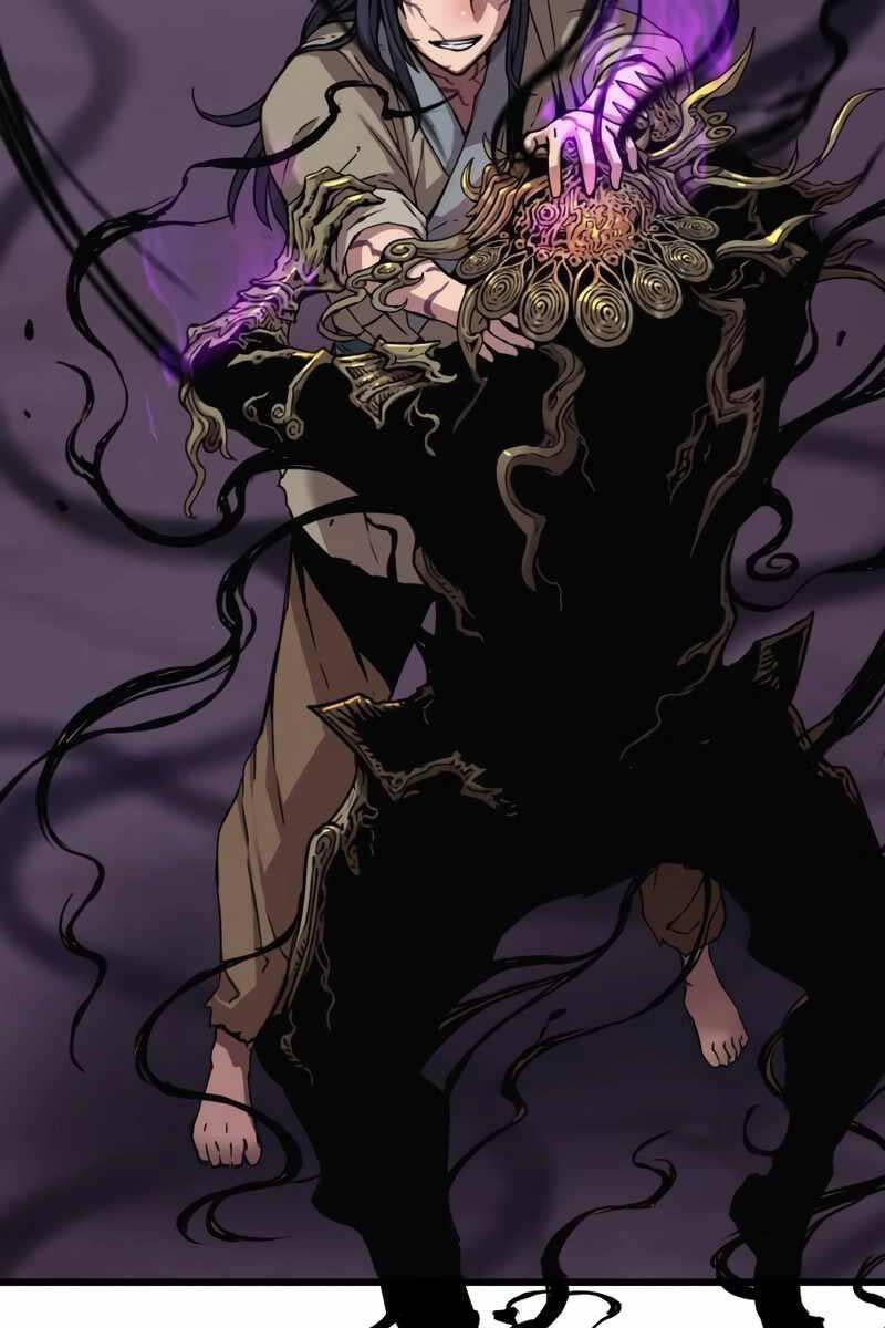 Quái Lực Loạn Thần Chap 6 - Next Chap 7