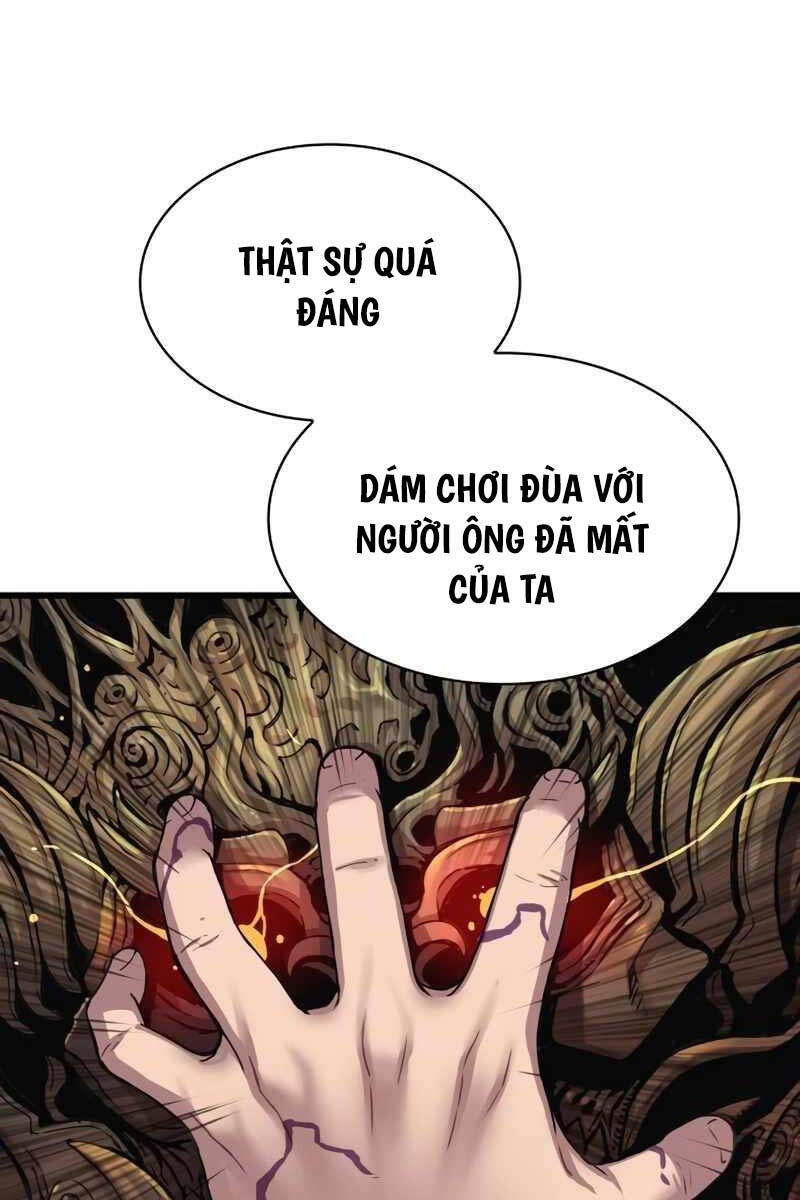 Quái Lực Loạn Thần Chap 6 - Next Chap 7