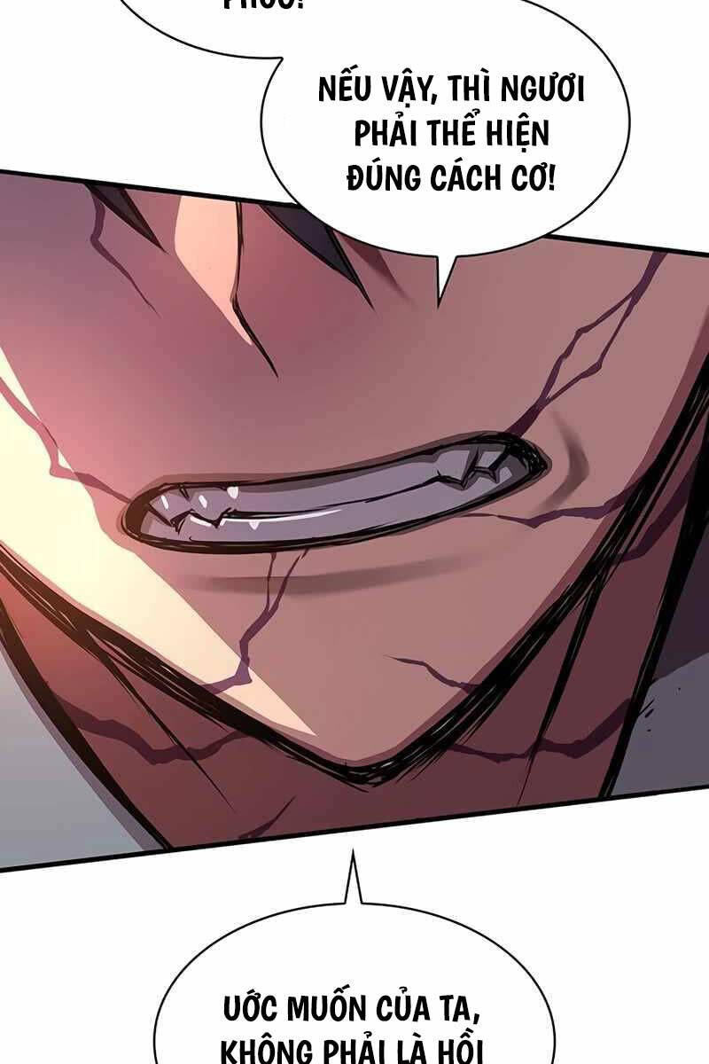 Quái Lực Loạn Thần Chap 6 - Next Chap 7
