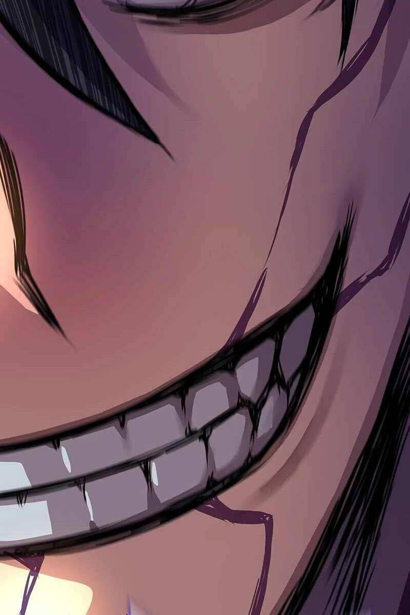 Quái Lực Loạn Thần Chap 6 - Next Chap 7