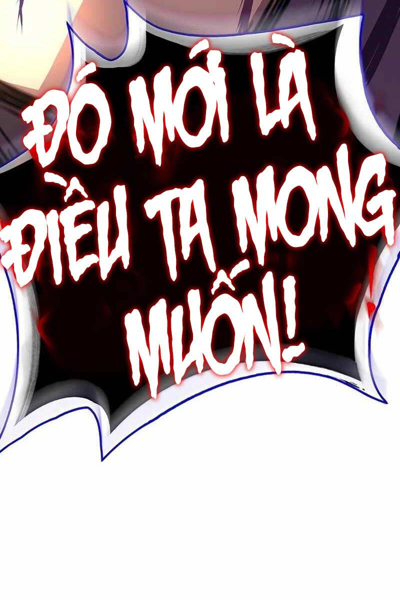 Quái Lực Loạn Thần Chap 6 - Next Chap 7