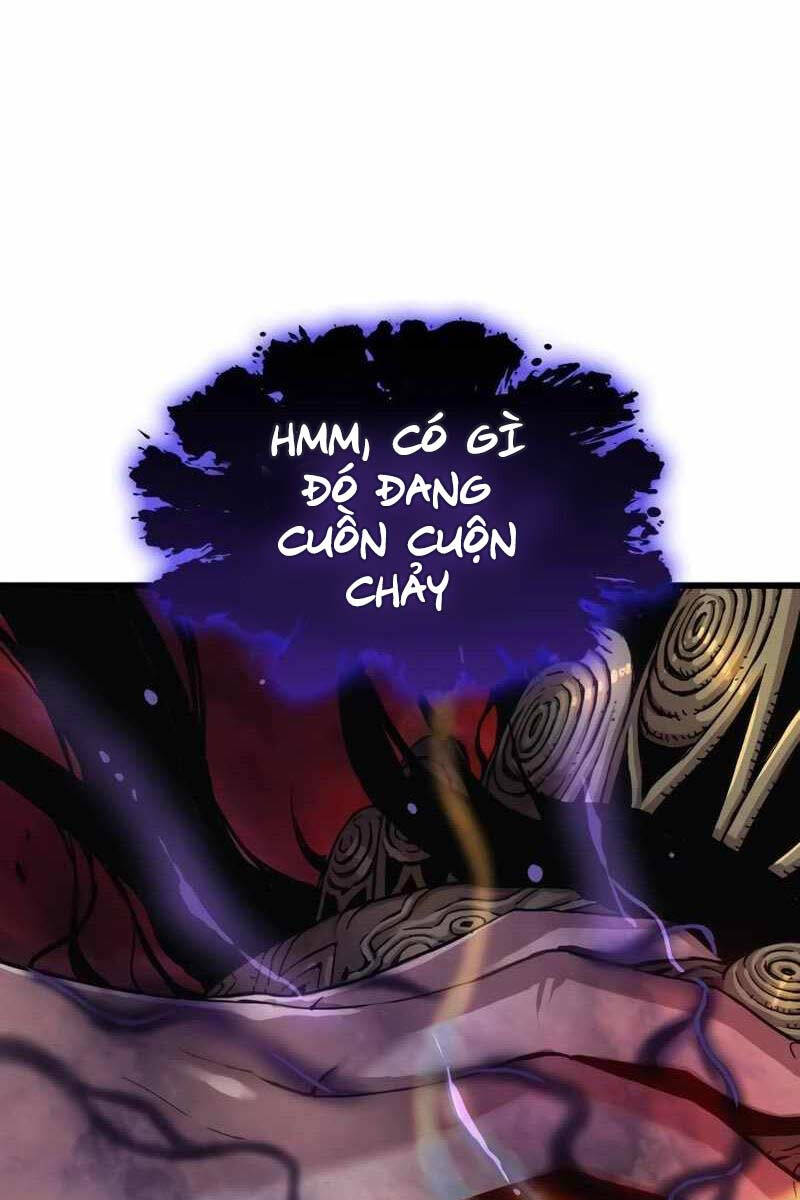 Quái Lực Loạn Thần Chap 6 - Next Chap 7