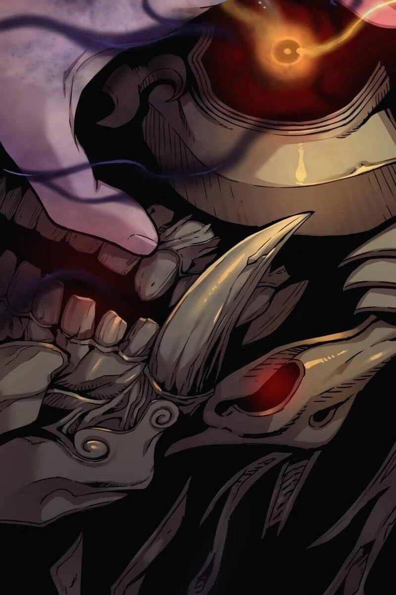 Quái Lực Loạn Thần Chap 6 - Next Chap 7