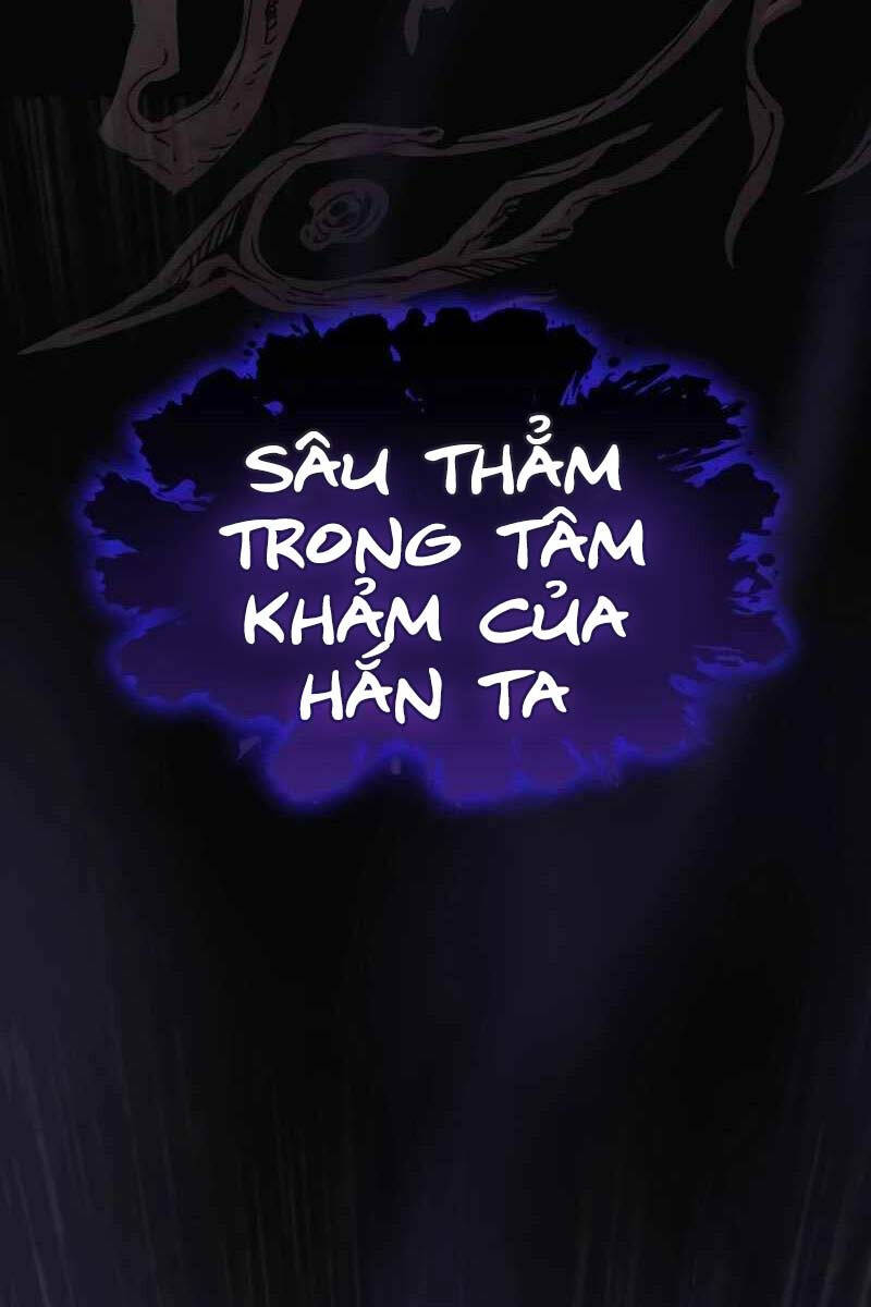 Quái Lực Loạn Thần Chap 6 - Next Chap 7