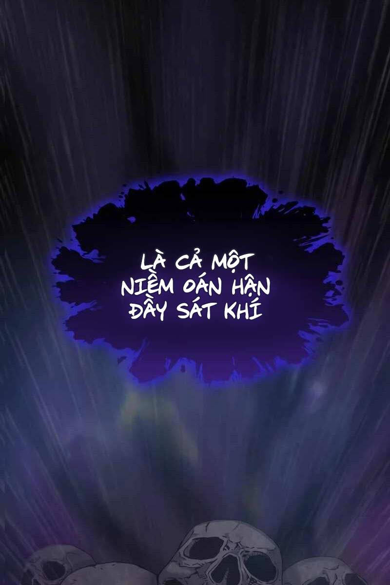 Quái Lực Loạn Thần Chap 6 - Next Chap 7