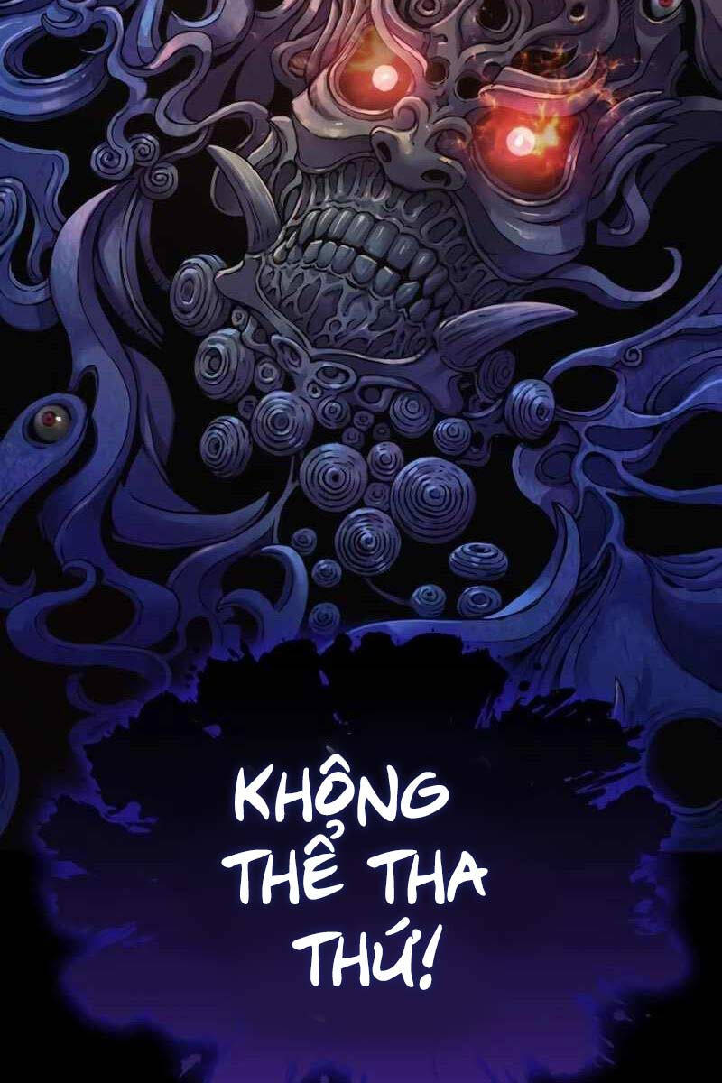Quái Lực Loạn Thần Chap 6 - Next Chap 7