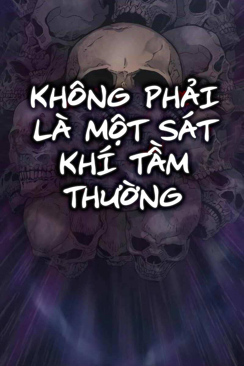 Quái Lực Loạn Thần Chap 6 - Next Chap 7