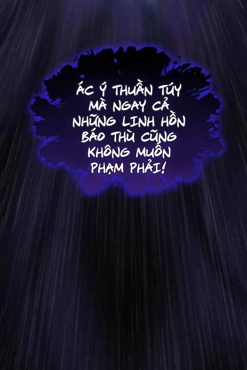 Quái Lực Loạn Thần Chap 6 - Next Chap 7