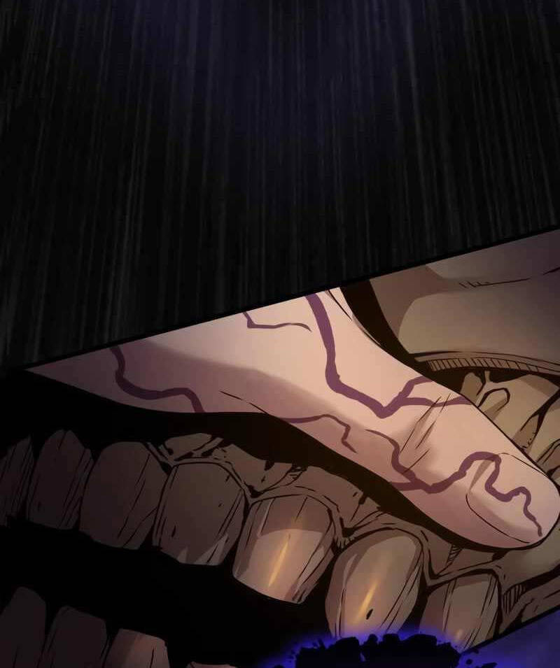 Quái Lực Loạn Thần Chap 6 - Next Chap 7