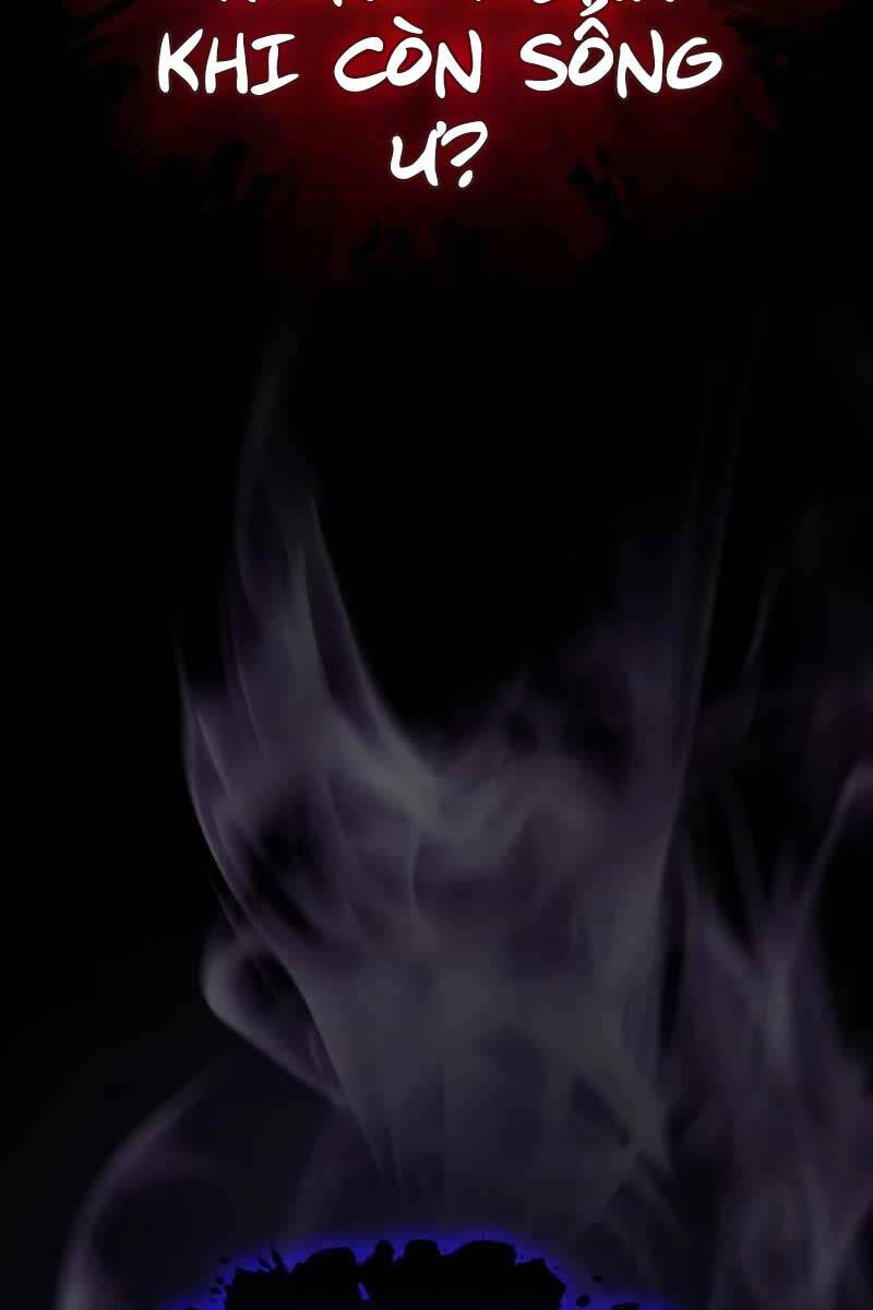 Quái Lực Loạn Thần Chap 6 - Next Chap 7