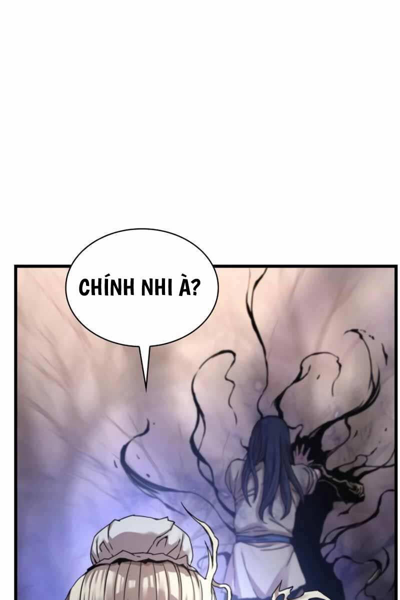 Quái Lực Loạn Thần Chap 6 - Next Chap 7
