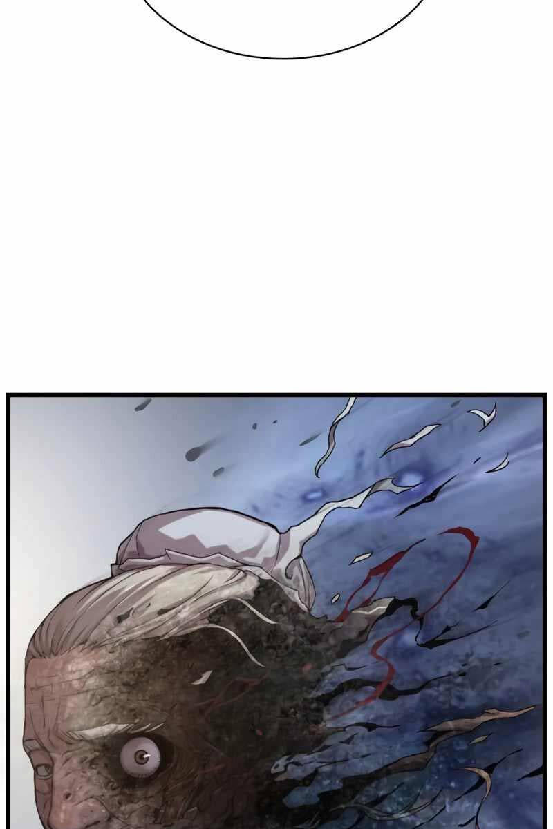 Quái Lực Loạn Thần Chap 6 - Next Chap 7