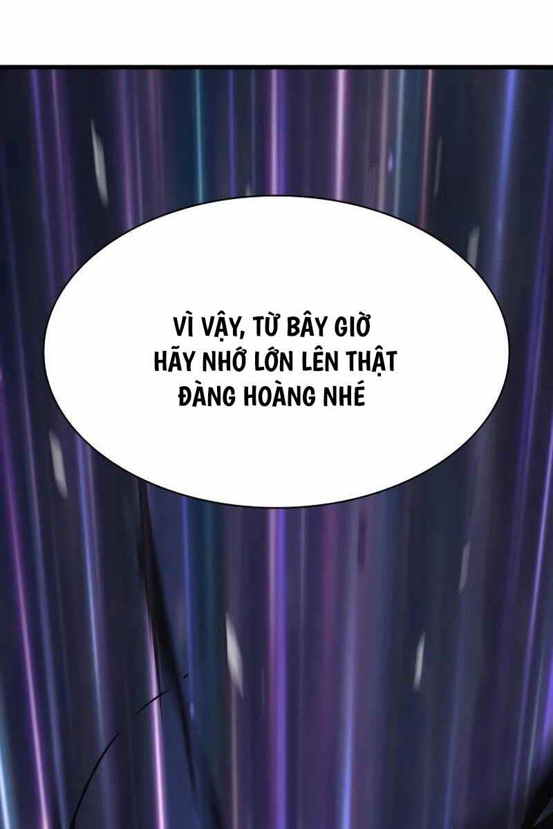 Quái Lực Loạn Thần Chap 6 - Next Chap 7