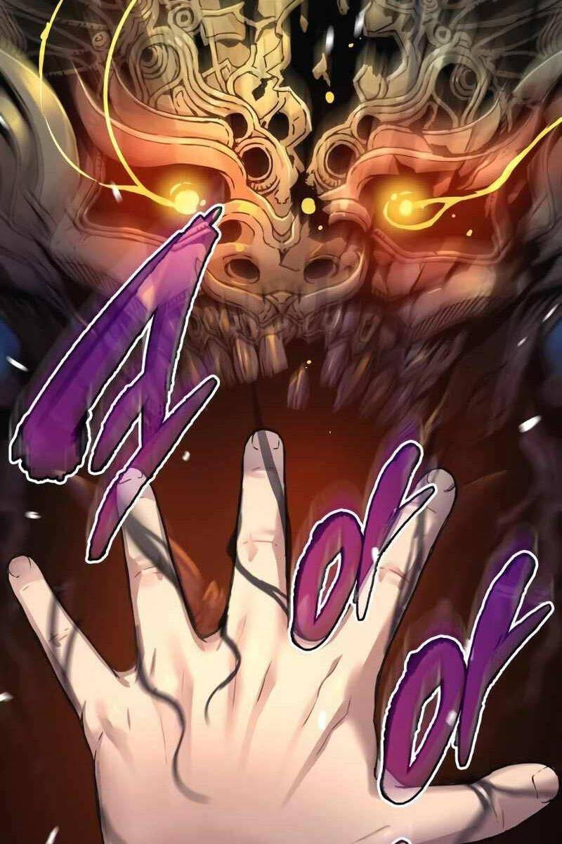 Quái Lực Loạn Thần Chap 6 - Next Chap 7