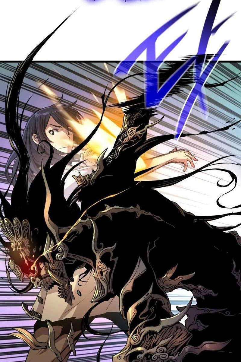 Quái Lực Loạn Thần Chap 6 - Next Chap 7