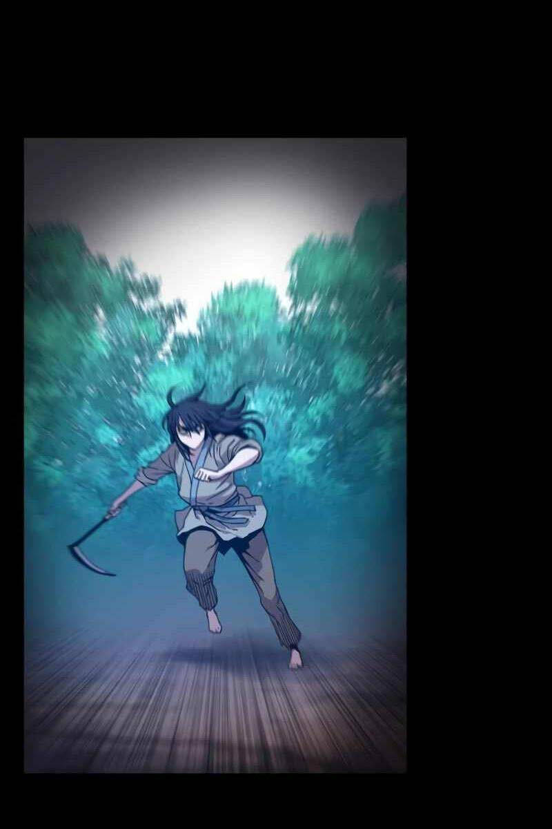 Quái Lực Loạn Thần Chap 6 - Next Chap 7