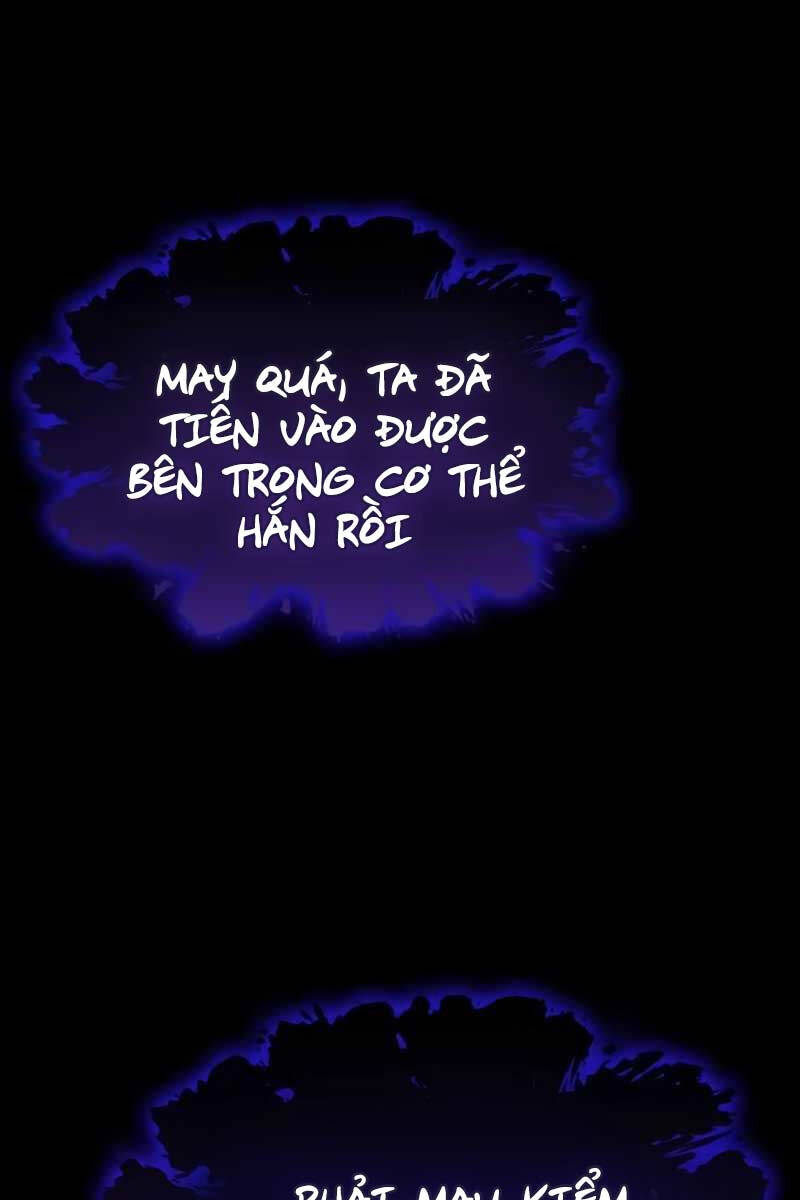 Quái Lực Loạn Thần Chap 6 - Next Chap 7