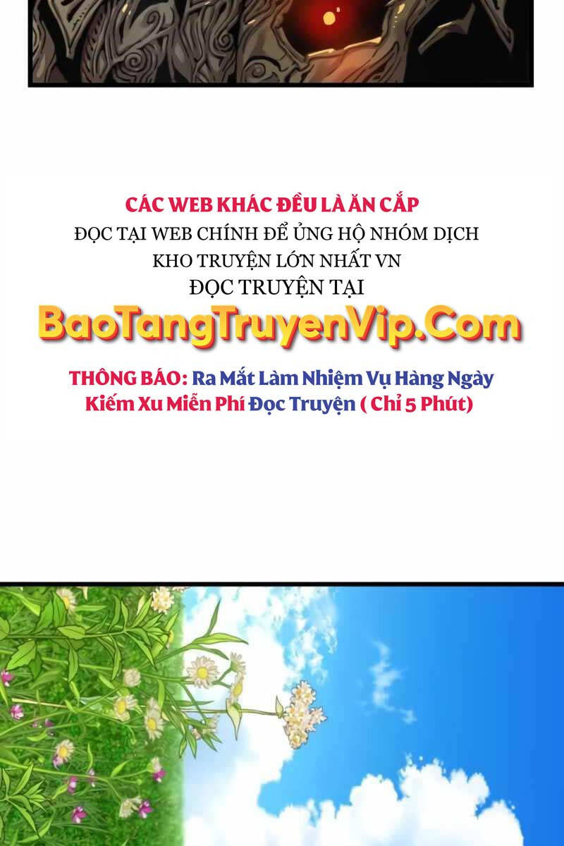 Quái Lực Loạn Thần Chap 6 - Next Chap 7