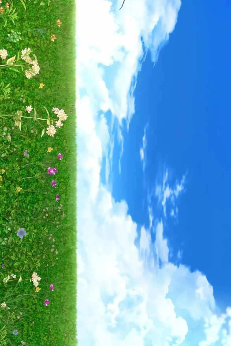 Quái Lực Loạn Thần Chap 6 - Next Chap 7