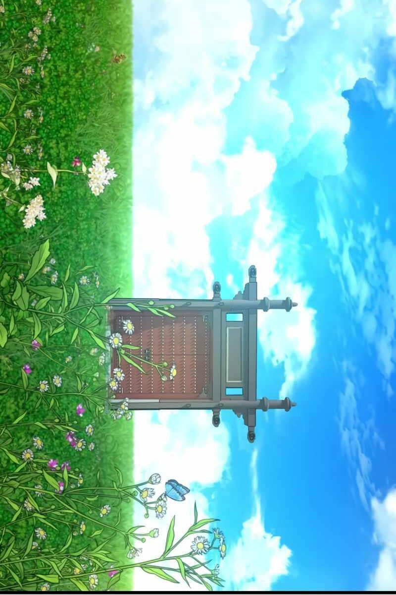 Quái Lực Loạn Thần Chap 6 - Next Chap 7