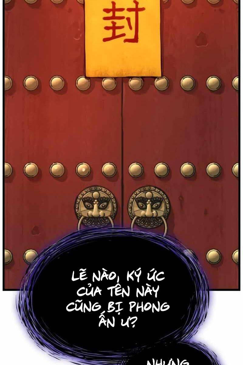 Quái Lực Loạn Thần Chap 6 - Next Chap 7