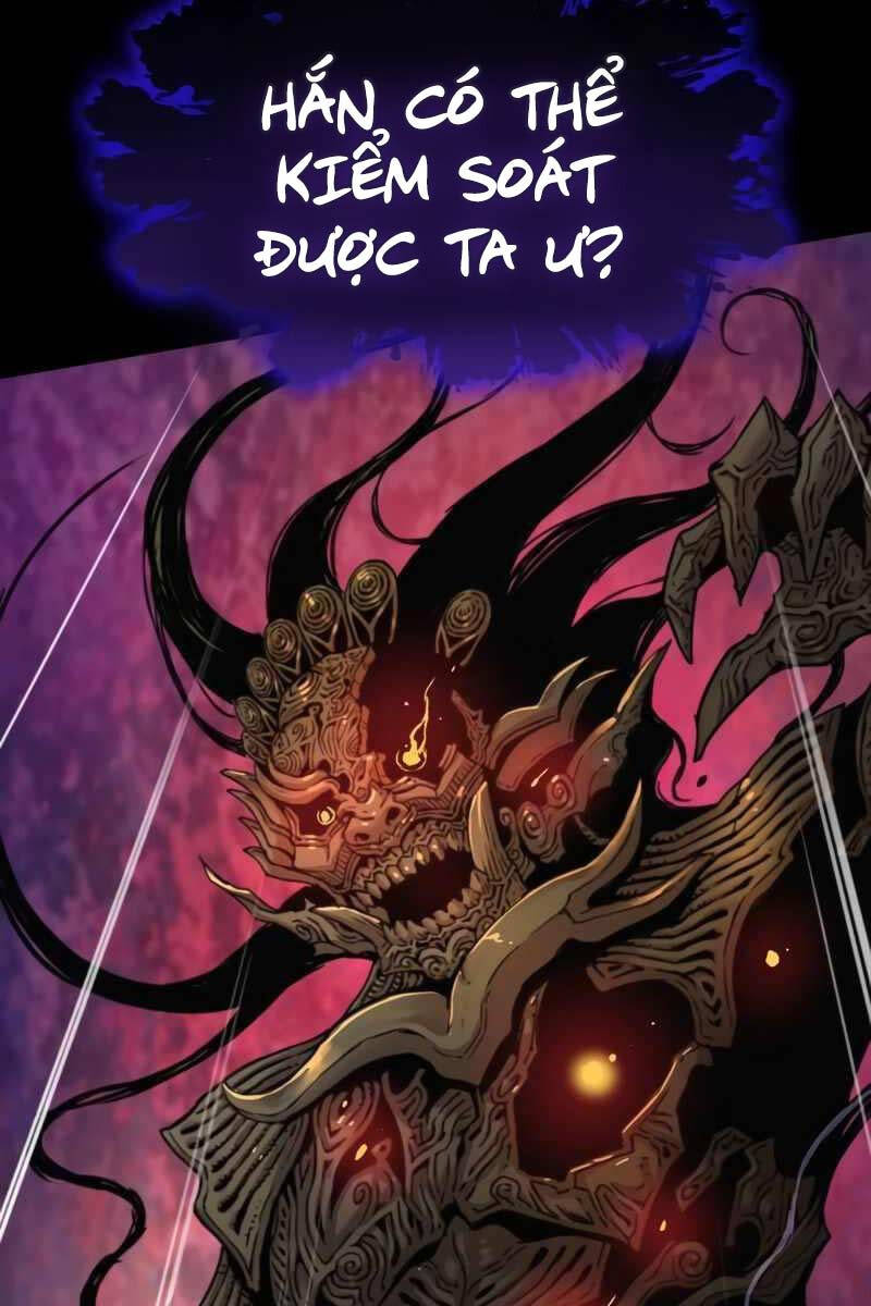 Quái Lực Loạn Thần Chap 6 - Next Chap 7