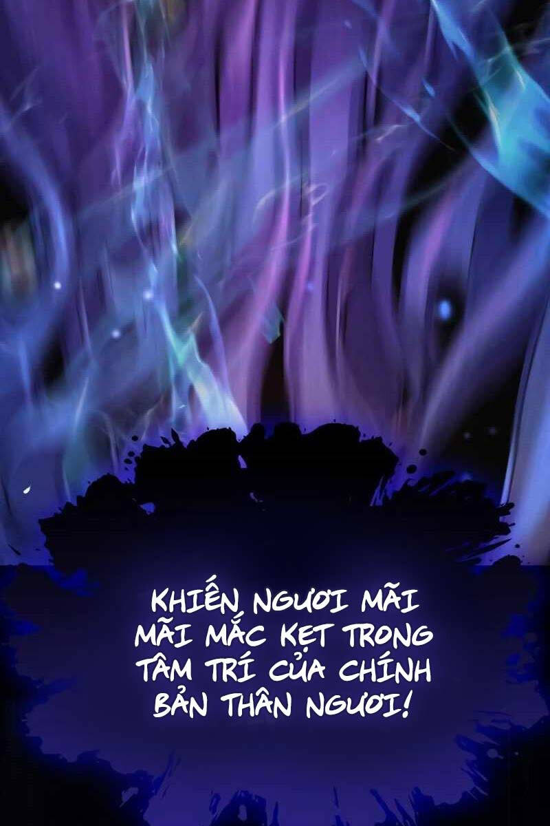 Quái Lực Loạn Thần Chap 6 - Next Chap 7