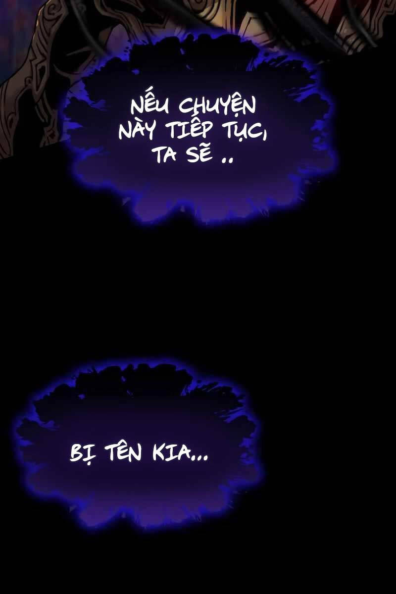 Quái Lực Loạn Thần Chap 6 - Next Chap 7