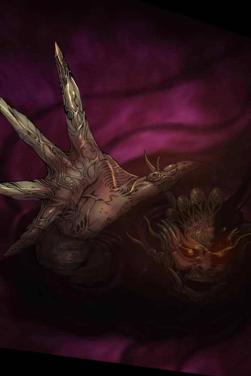 Quái Lực Loạn Thần Chap 6 - Next Chap 7