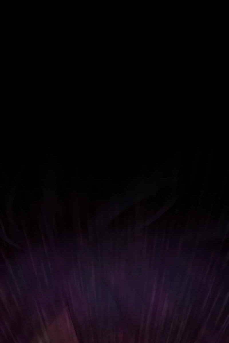 Quái Lực Loạn Thần Chap 6 - Next Chap 7