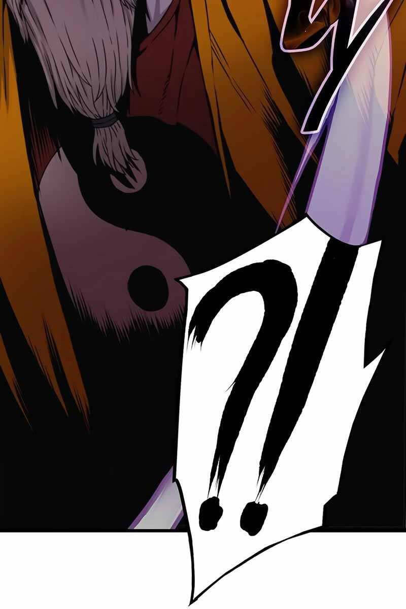 Quái Lực Loạn Thần Chap 6 - Next Chap 7
