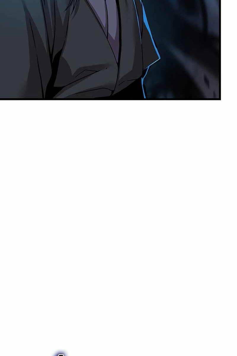 Quái Lực Loạn Thần Chap 6 - Next Chap 7
