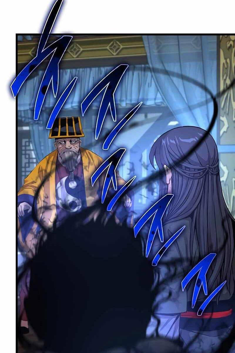 Quái Lực Loạn Thần Chap 6 - Next Chap 7