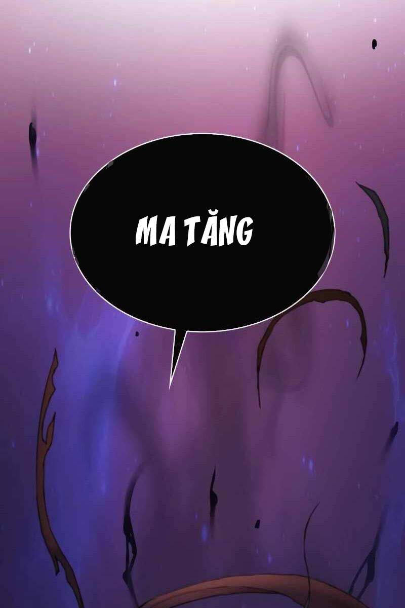 Quái Lực Loạn Thần Chap 6 - Next Chap 7