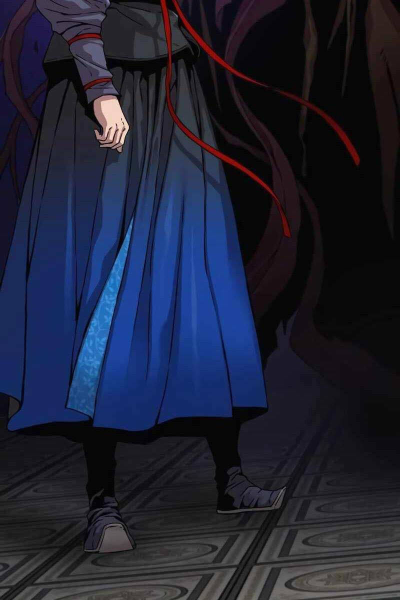 Quái Lực Loạn Thần Chap 6 - Next Chap 7