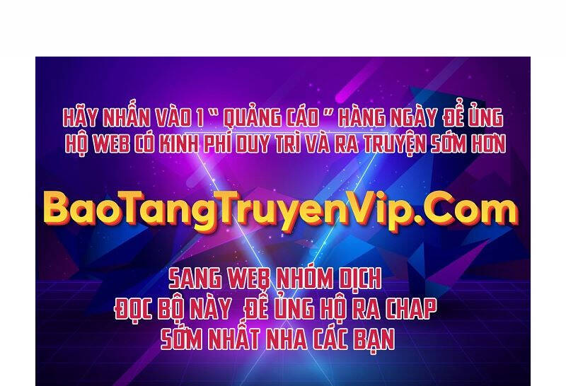 Quái Lực Loạn Thần Chap 6 - Next Chap 7