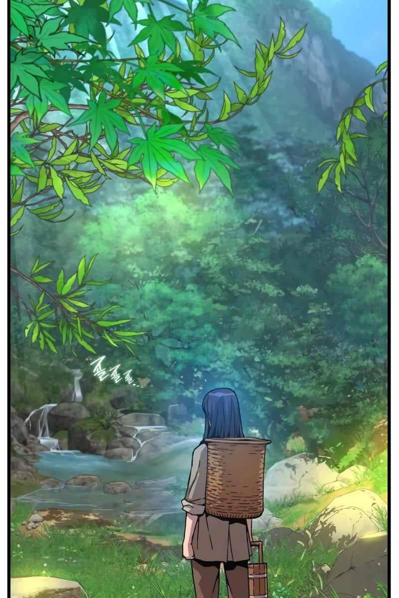 Quái Lực Loạn Thần Chap 6 - Next Chap 7