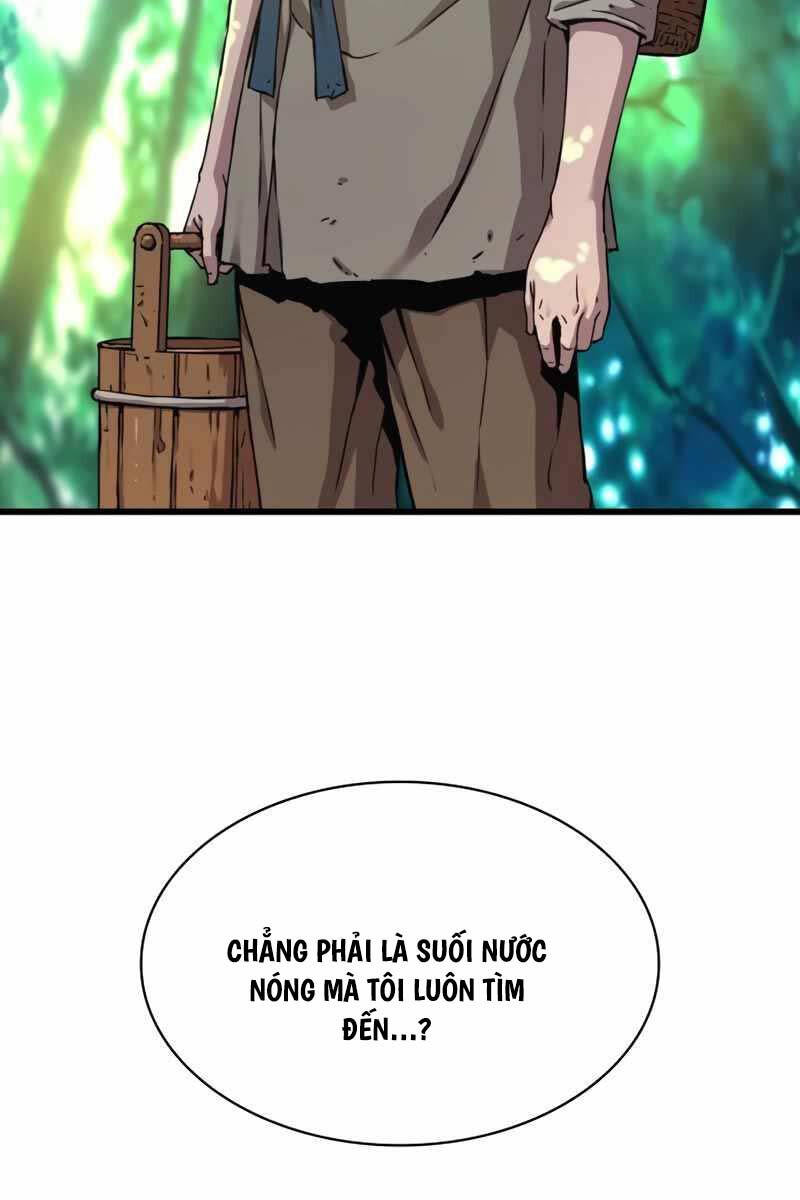 Quái Lực Loạn Thần Chap 6 - Next Chap 7