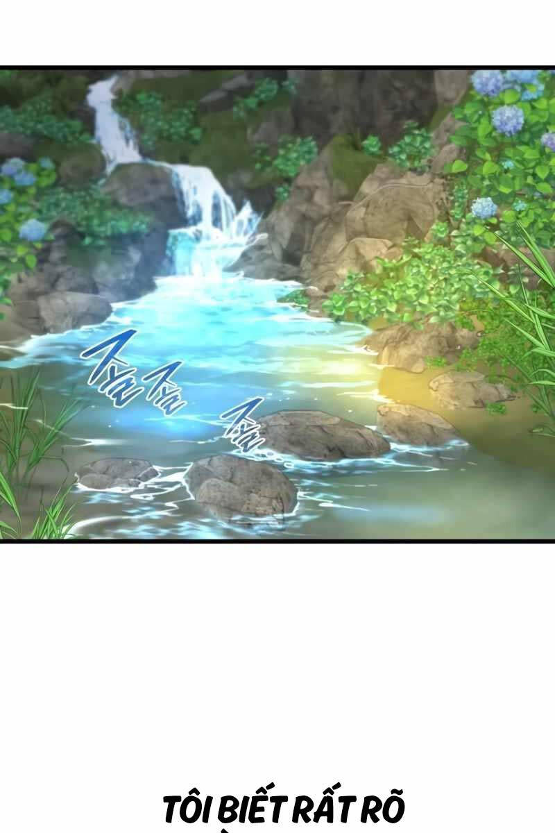 Quái Lực Loạn Thần Chap 6 - Next Chap 7