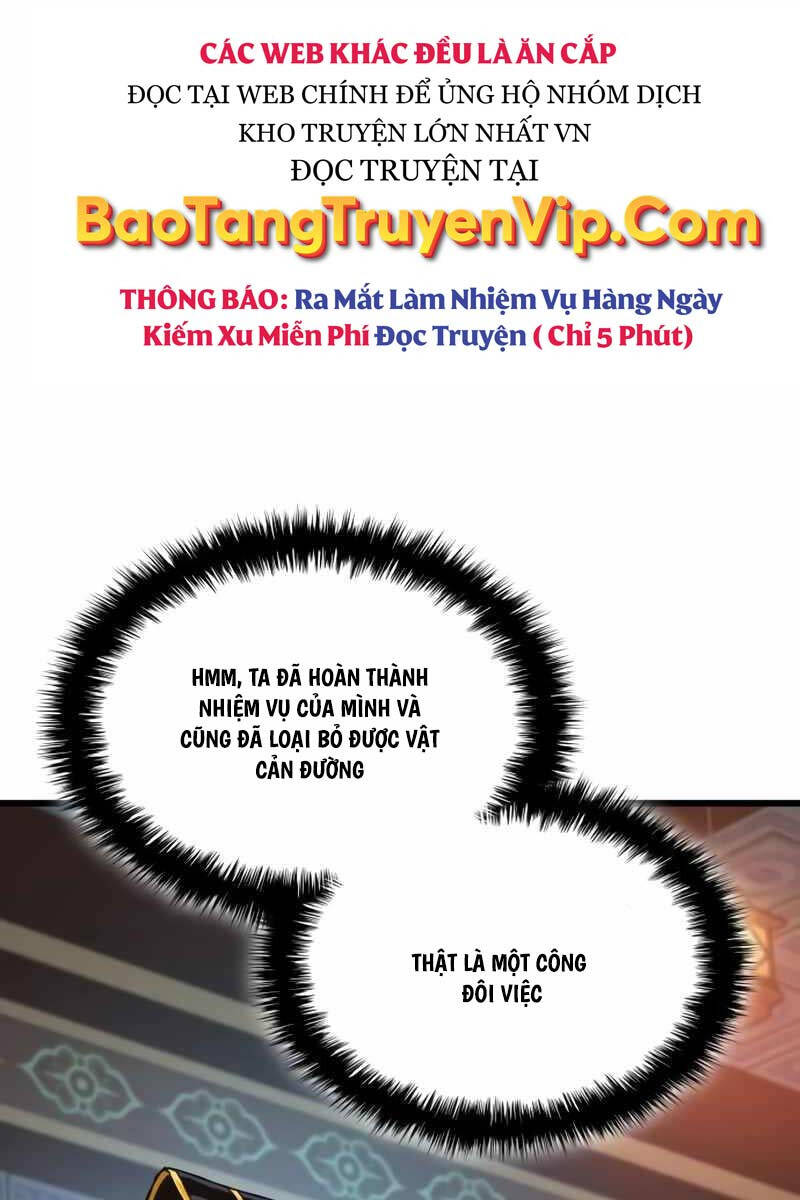 Quái Lực Loạn Thần Chap 6 - Next Chap 7
