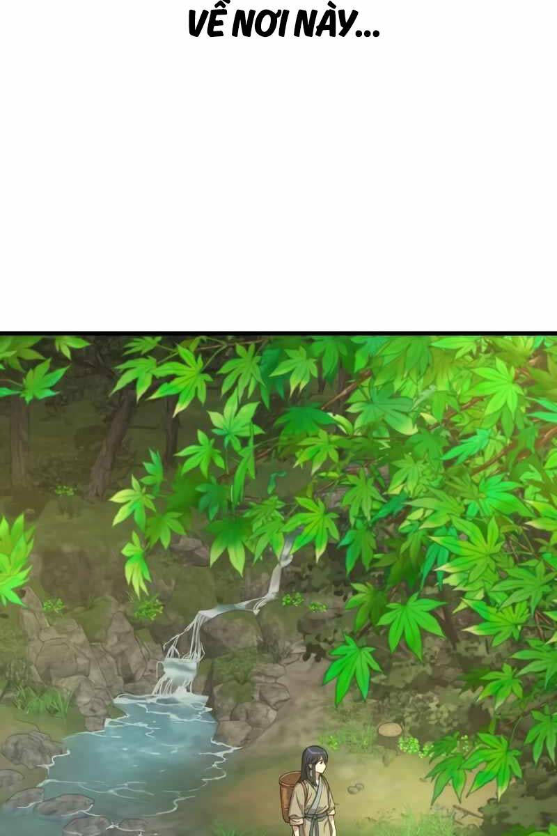 Quái Lực Loạn Thần Chap 6 - Next Chap 7
