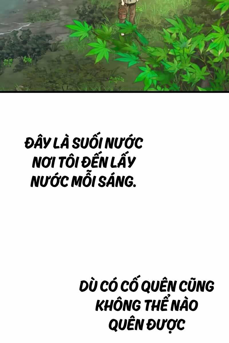 Quái Lực Loạn Thần Chap 6 - Next Chap 7